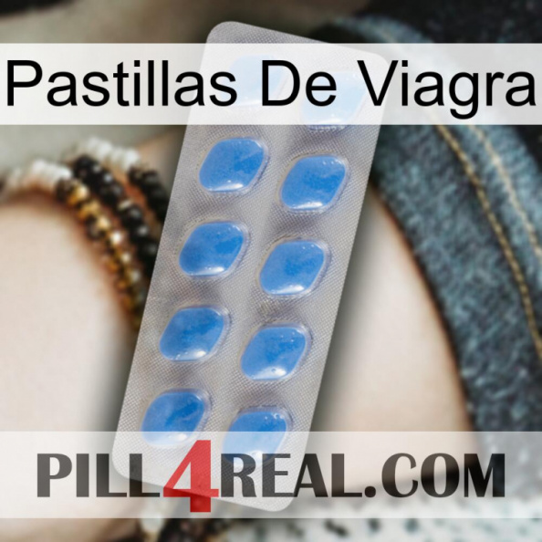 Viagra Pills 22.jpg